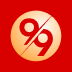 99 Lotto APP